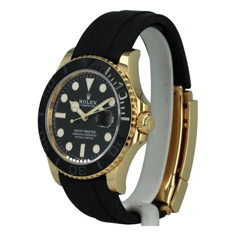 42 rolex|new rolex yacht master 2022.